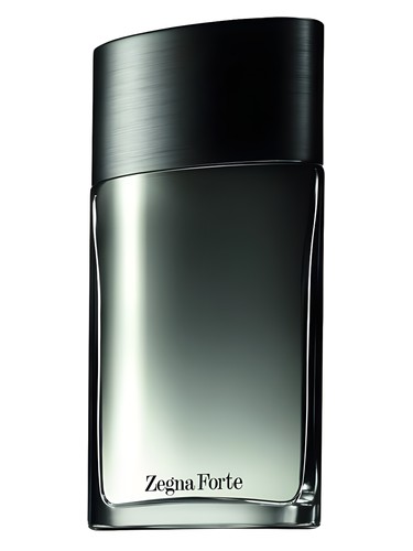 最愛 Zegna Forte Ermenegildo Zegna cologne - a fragrance for men 2010 香水(男性用)