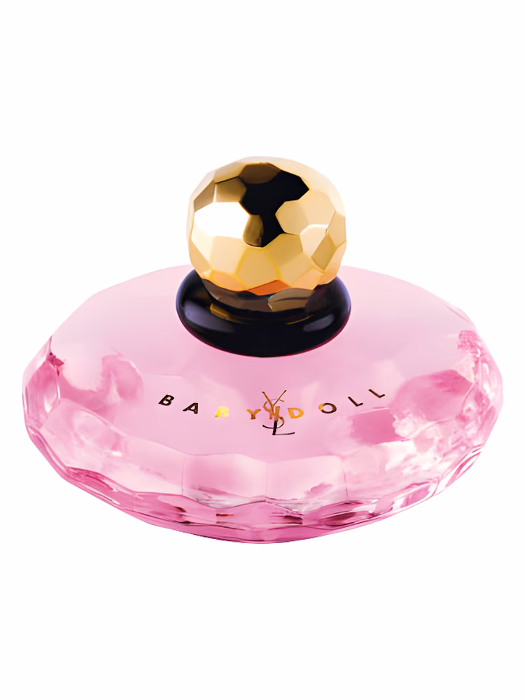 Miss Dior Parfum Maroc