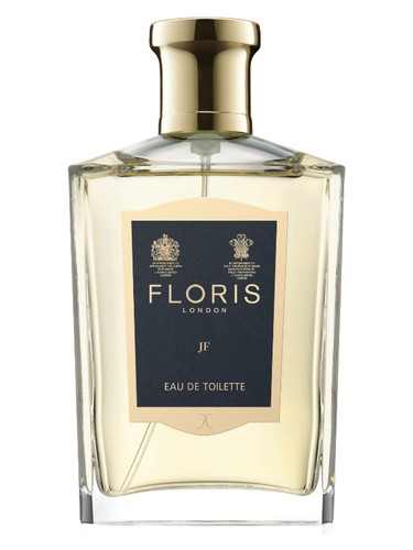 オードトワレ | FLORIS 創業1730年-英国王室御用達フレグランス