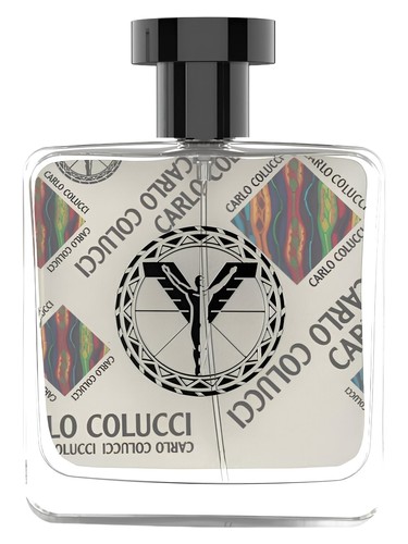 The Race 2.0 for Him Carlo Colucci pro muže 