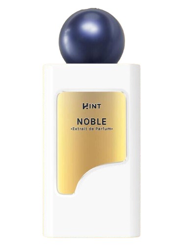 perfume Noble Extrait de Parfum Hint pro ženy a muže 
