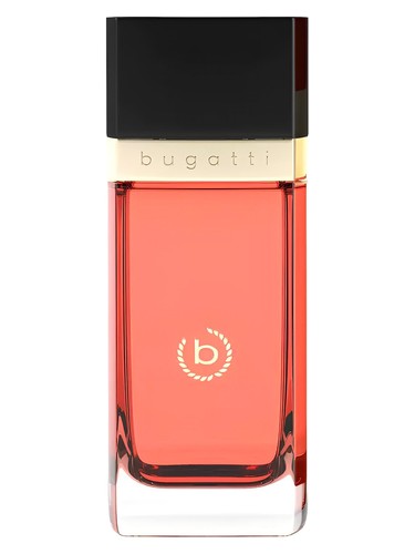 Eleganza Ambra Bugatti Fashion pro ženy 