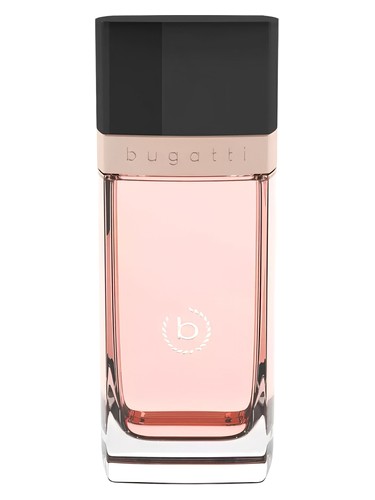Eleganza Bugatti Fashion perfume a fragrância Feminino 2023