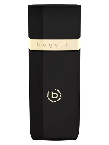 Eleganza Intensa Bugatti Fashion pro ženy 