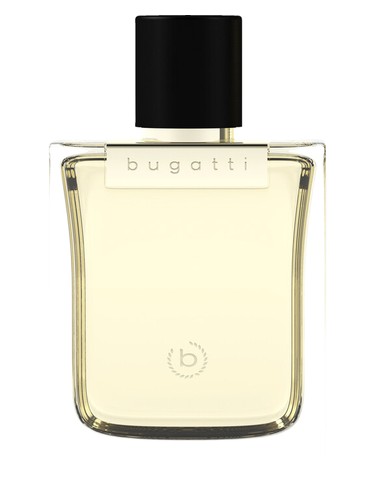 Bella Donna Gold Bugatti Fashion аромат аромат для жінок 2023
