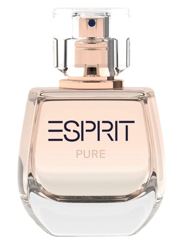 perfume Pure Esprit pro ženy 
