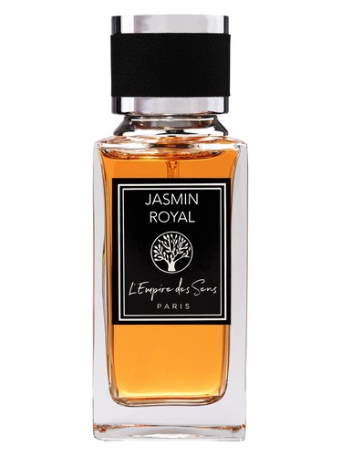 Jasmin Royal L'Empire des Sens pro ženy a muže
