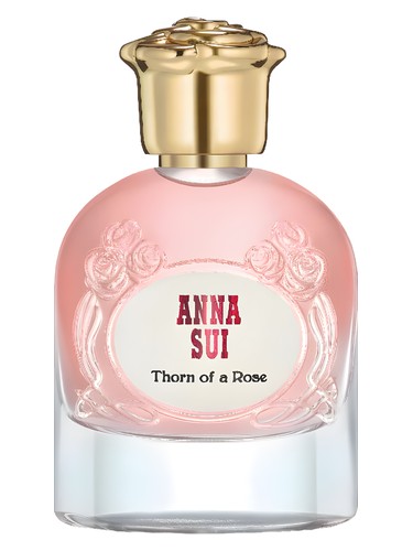 Thorn of a Rose Anna Sui pro ženy