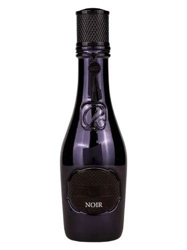 Prive Noir Riiffs Perfumes pro ženy a muže 