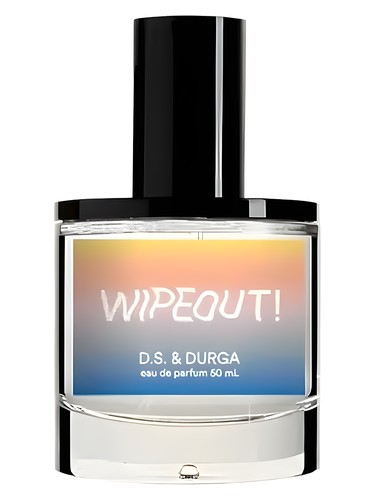 Wipeout! DS&amp;Durga pro ženy a muže 