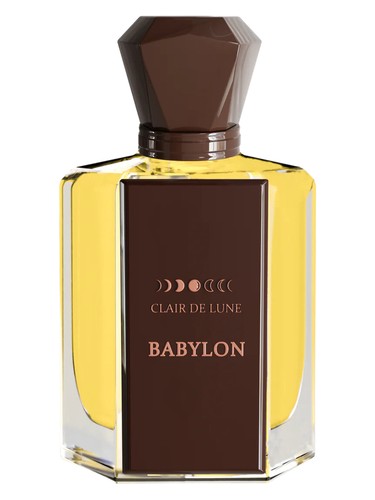 Babylon Clair de Lune pro ženy a muže 