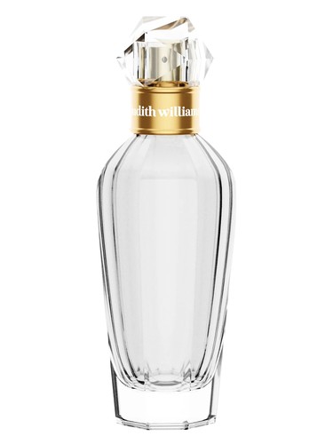 You by Judith Williams