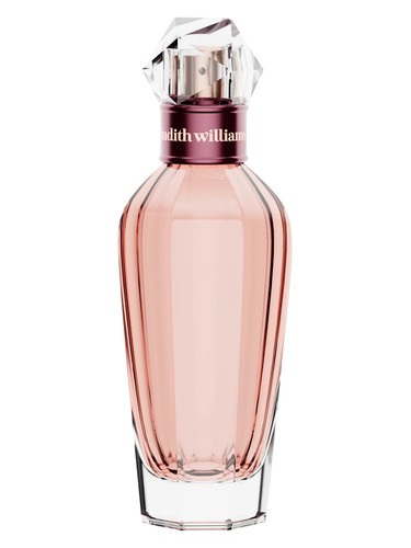 perfume Powerful Judith Williams pro ženy a muže 