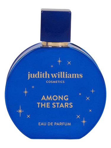 Among the Stars Judith Williams pro ženy a muže