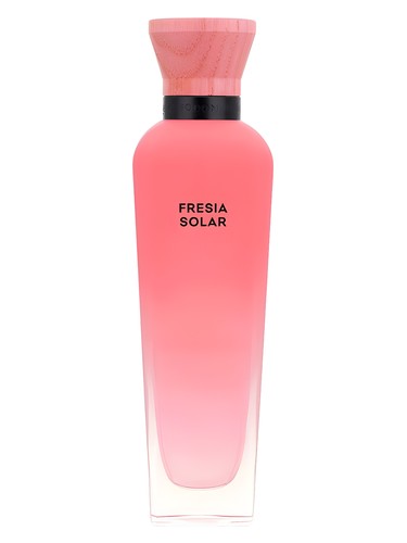 Fresia Solar Adolfo Dominguez pro ženy 