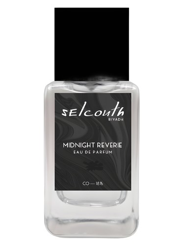 Midnight Reverie Selcouth pro ženy a muže 