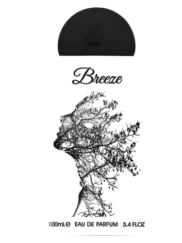 Breeze Lattafa Perfumes pro ženy a muže 