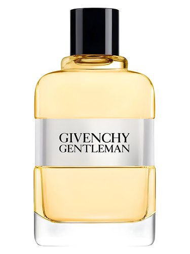 【ほぼ新品】GIVENCHY GENTLEMAN 100ml Amazon.com : Givenchy Givenchy Gentleman EDP Spray Men 3.4