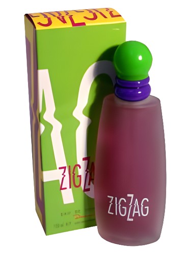 Zig Zag Dana pro ženy 