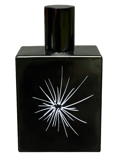 X-Ray Space Fluid pro ženy a muže 