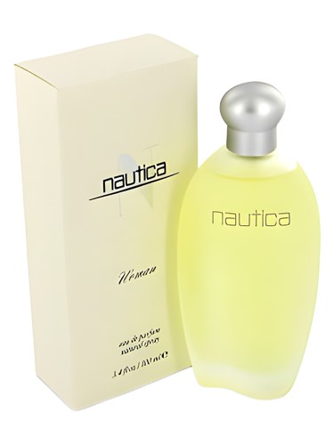 香水(女性用) Nautica H921 50ml Nautica H921 50ml 香水(女性用)