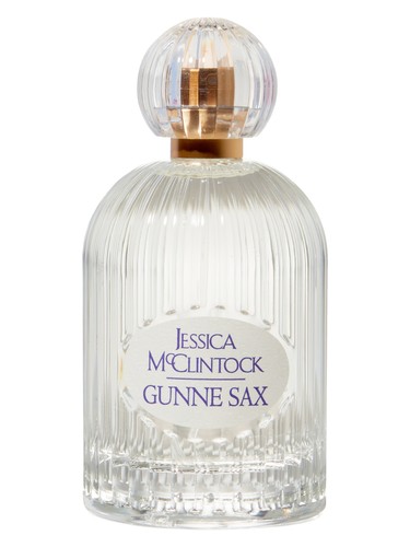 Gunne Sax by Jessica McClintock