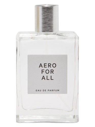 Aero For All Aéropostale pro ženy a muže 
