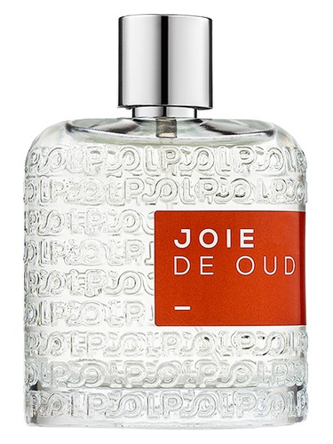 Joie de Oud LPDO pro ženy a muže 