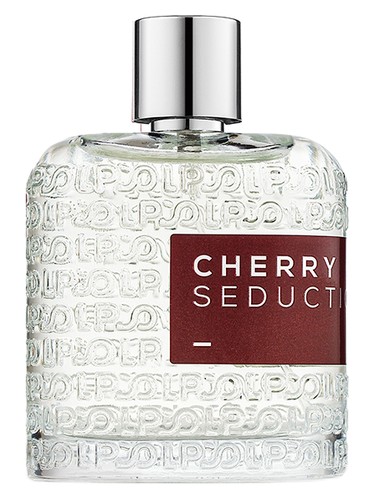 Cherry Seduction LPDO pro ženy a muže 