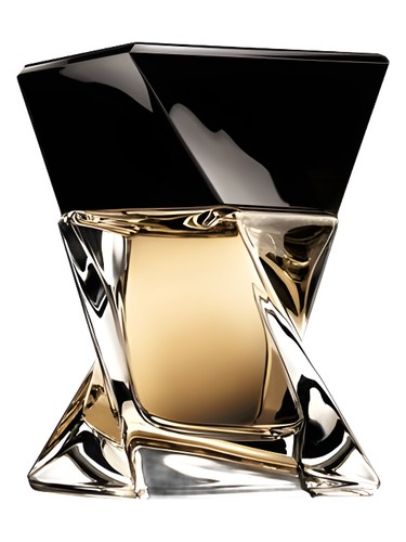 ランコム イプノーズ オム オードトワレ 75ml hypnose HOMME LANCOME HYPNOSE HOMME EDT FOR MEN - PerfumeStoreTH.com