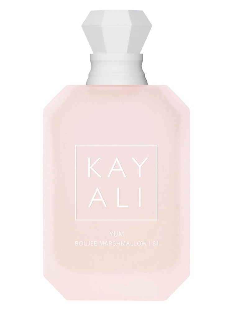 Parfum