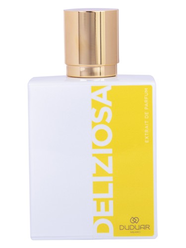 Deliziosa Duduar Milano pro ženy a muže 