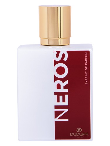 Neros Duduar Milano pro ženy a muže