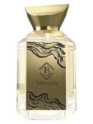 Abyssoria Bey Parfum pro ženy a muže 