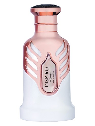 perfume Inspiro Women Riiffs Perfumes pro ženy 