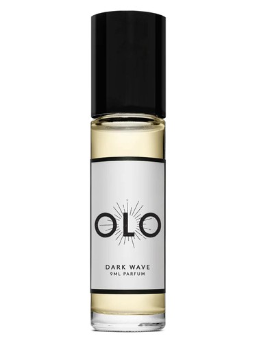 perfume Dark Wave OLO ユニセックス