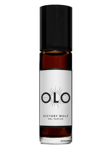 Victory Wolf OLO pro ženy a muže 