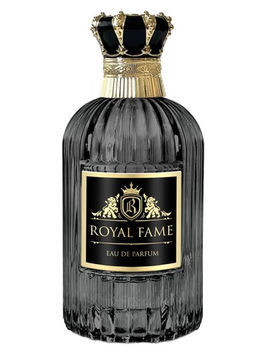 Royal Fame Assala Prime pro ženy a muže 