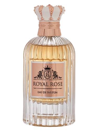 Royal Rose