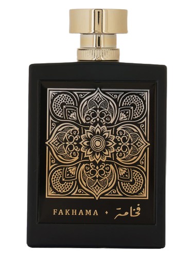 Fakhama