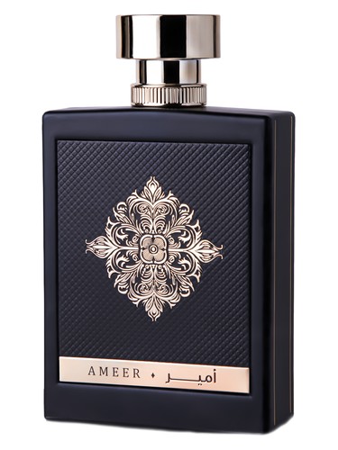 Ameer Assala Prime pro ženy a muže 