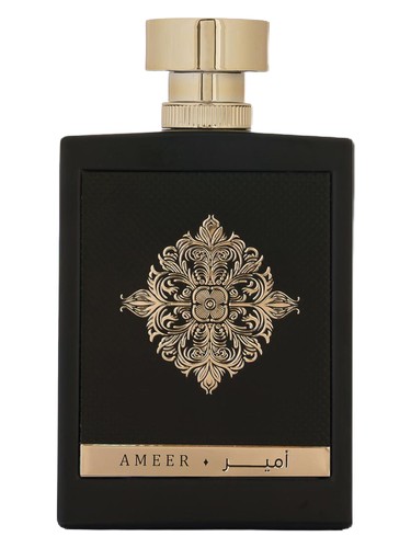 Ameer