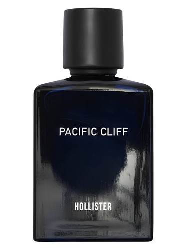 香水(男性用) Hollister 楽天市場】ホリスター HOLLISTER コーストライン オーデコロン