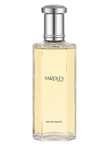 English Daffodill Yardley pro ženy 