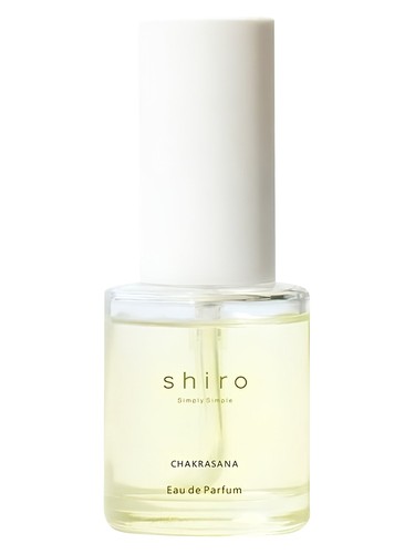 Chakrasana Shiro pro ženy a muže 