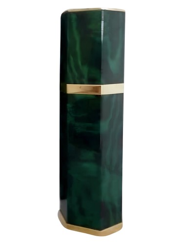 perfume Poison Parfum Dior pro ženy 