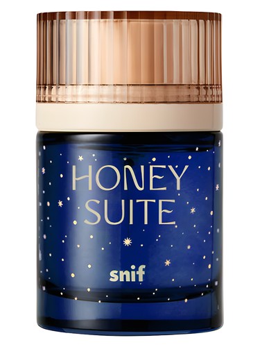 Honey Suite Snif pro ženy a muže 