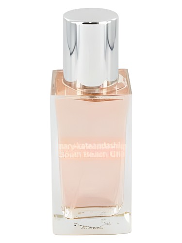 South Beach Chic Mary-Kate and Ashley Olsen pro ženy 