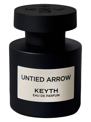 United Arrow Keyth pro ženy a muže 