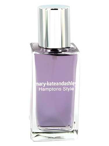Hamptons Style Mary-Kate and Ashley Olsen pro ženy